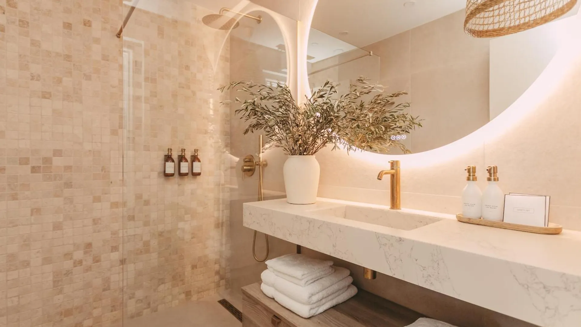 Apartment Soleil Riviera Apartament Cote D'Azur Roquebrune-Cap-Martin