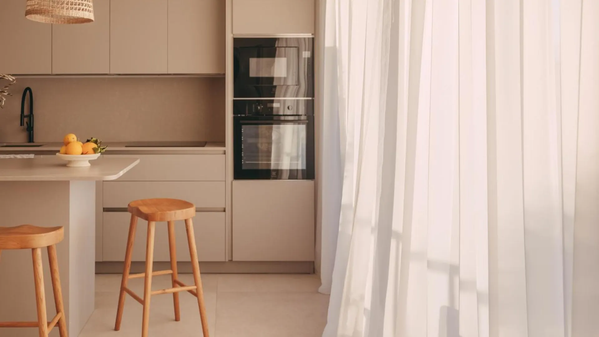 Soleil Riviera Apartament Cote D'Azur Roquebrune-Cap-Martin Apartment