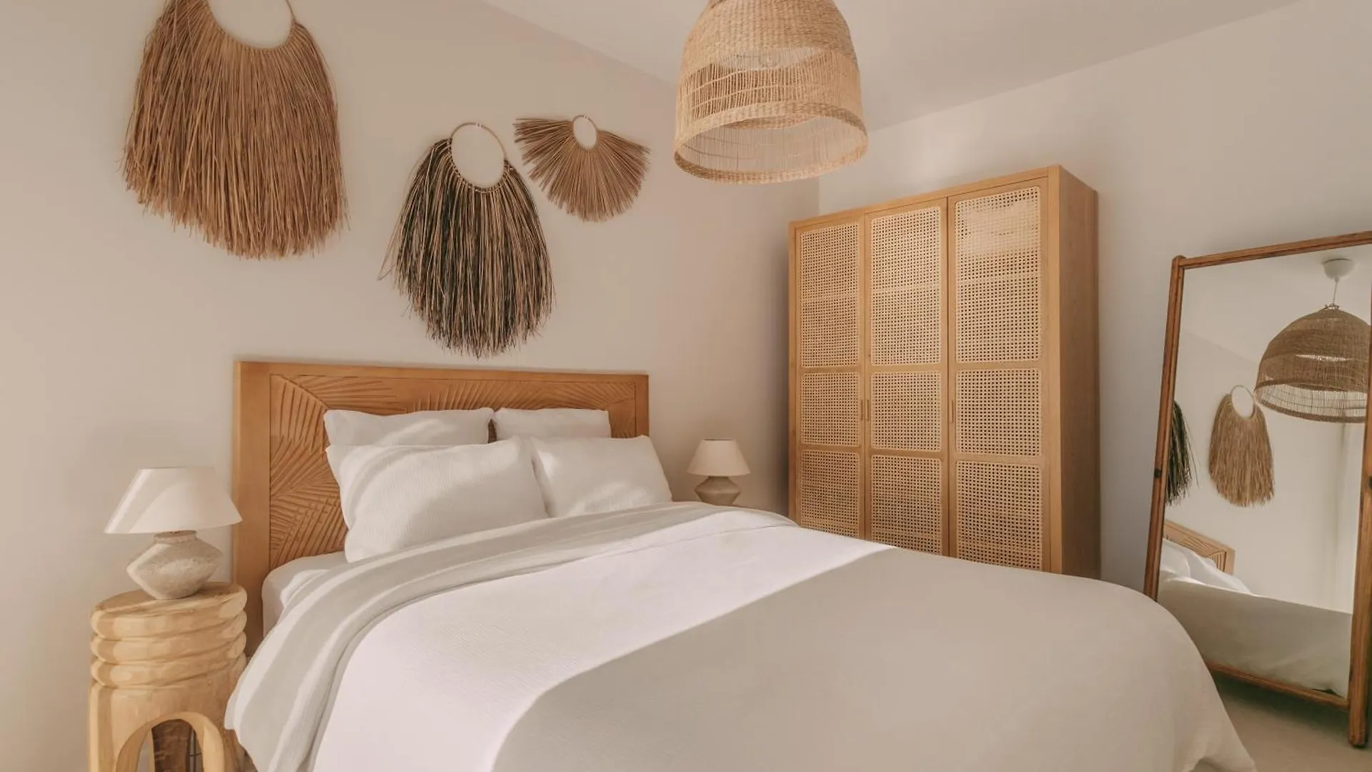 Appartement Soleil Riviera Apartament Côte d’Azur à Roquebrune-Cap-Martin