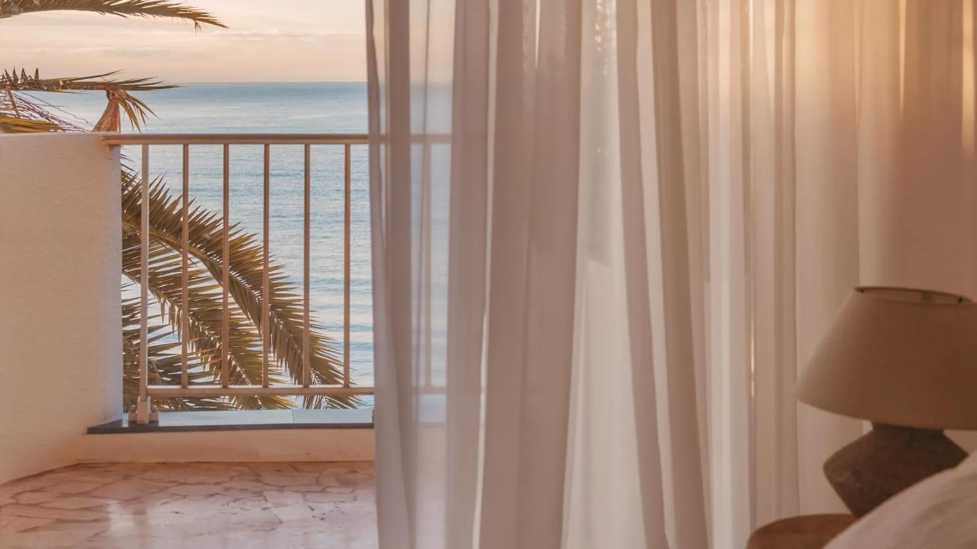 Soleil Riviera Apartament Cote D'Azur Roquebrune-Cap-Martin