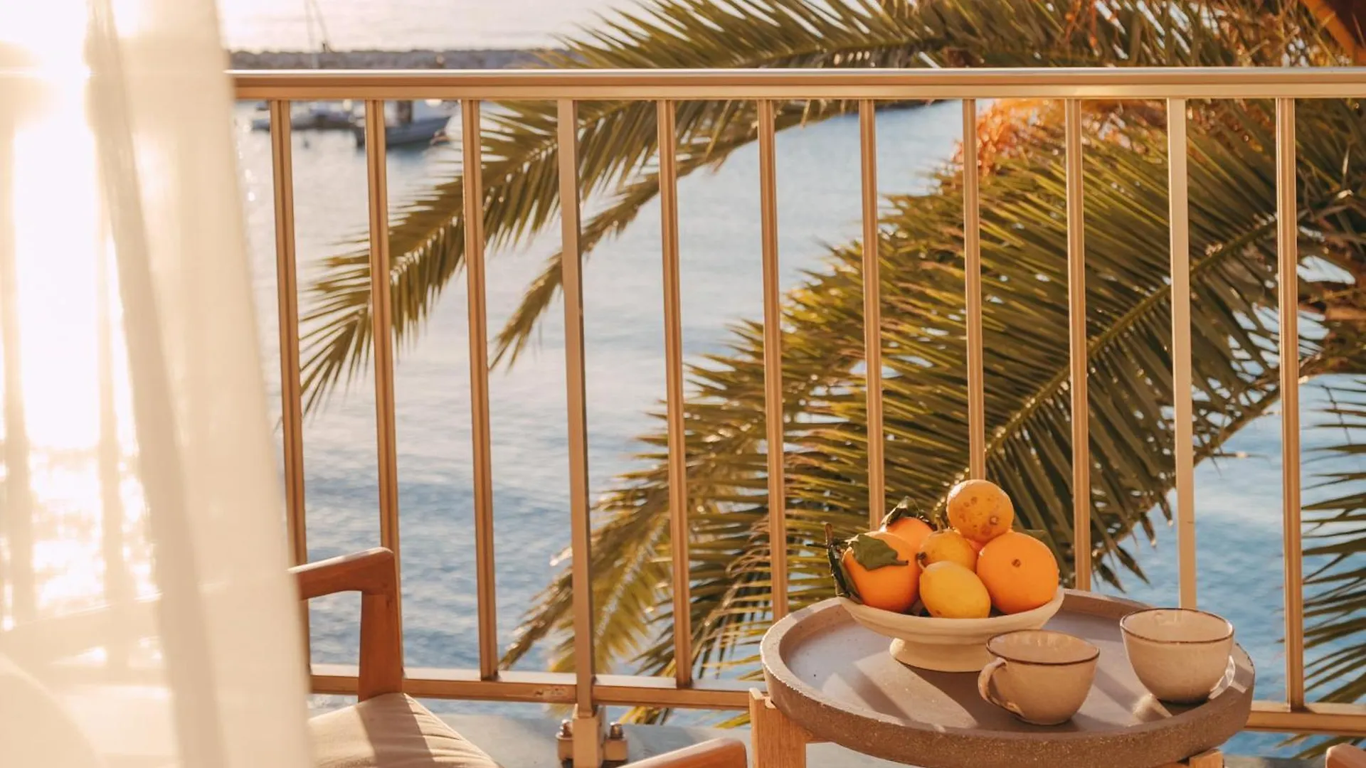 Soleil Riviera Apartament Cote D'Azur Roquebrune-Cap-Martin 0*,  France